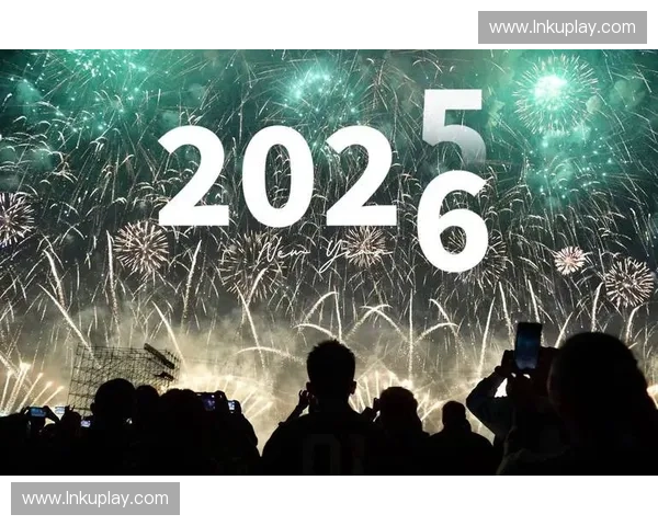 2026世界杯体育直播高清全程直击热门赛事精彩对决实时解说观看指南 2026世界杯体育直播高清全程直击热门赛事精彩对决实时解说观看指南