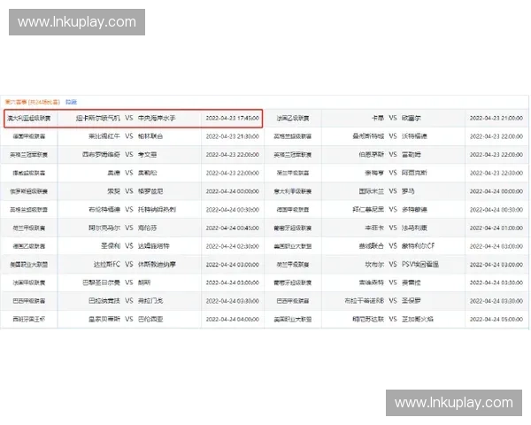 竞彩世界杯最新赛程解析及投注技巧全面指南分享
